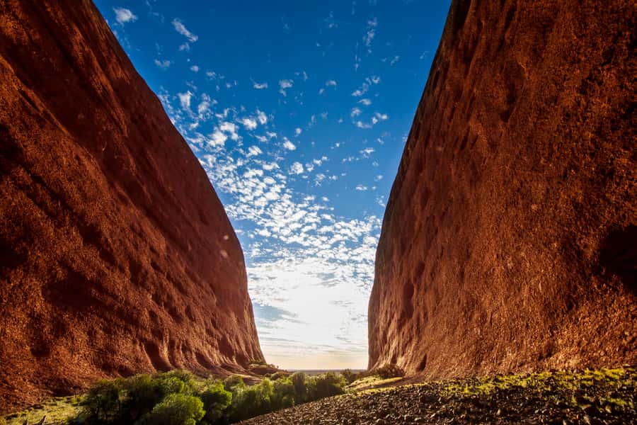 Kata Tjuṯa Sunset Tour with Sparkling Wine and Cheeseboard - What this Kata Tjuta sunset tour actually offers