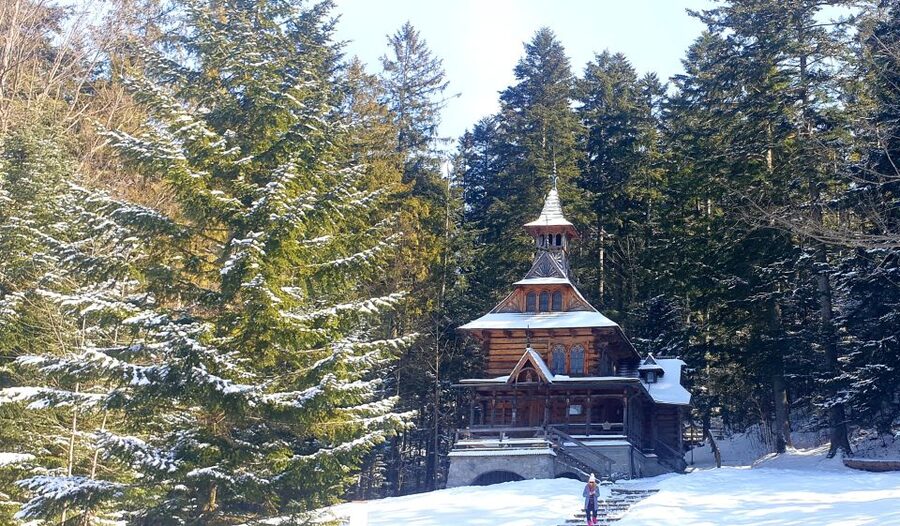 Krakow: Zakopane, Funicular, Cheese, and Highland Day Trip - How much value do you get for $22?
