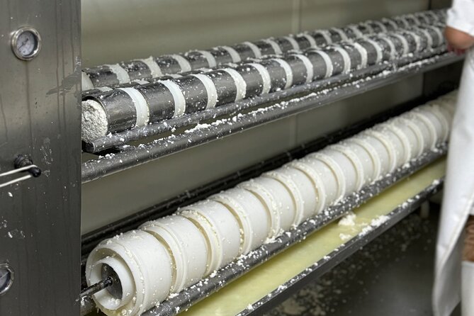 Lisbon Cheese Factory Visit, Wine Tasting and Tile Painting Tour - Is $216.67 a fair price?