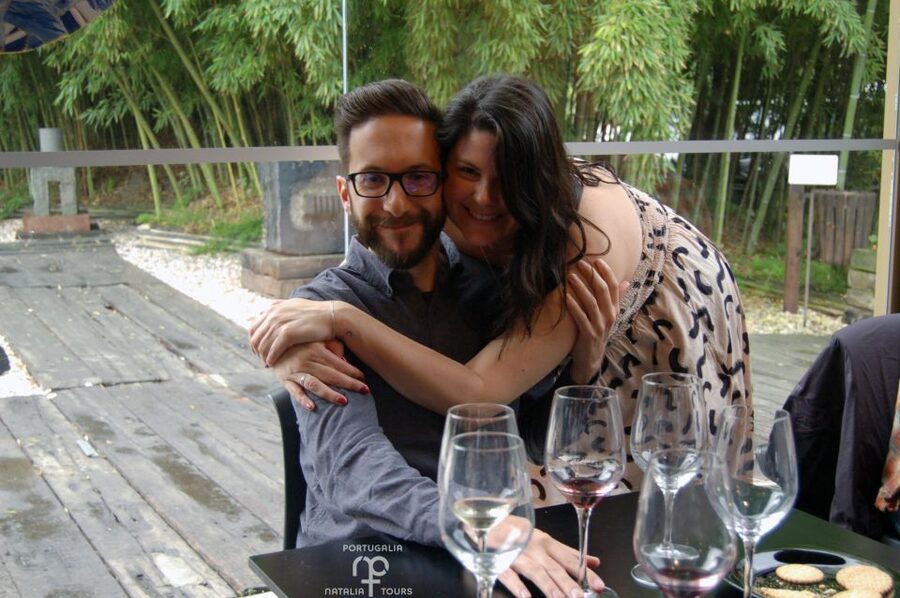 Lisbon Getaway: Private Arrábida Wine & Food Tour - Why This Tour Works So Well as a Lisbon Day Trip