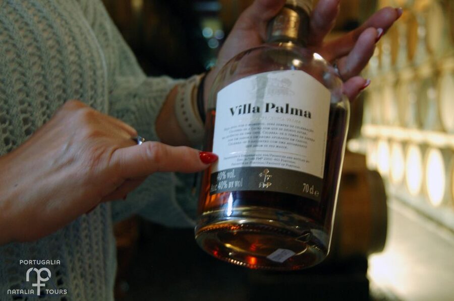 Lisbon Getaway: Private Arrábida Wine & Food Tour - Lunch Is Flexible, and That Is a Good Thing