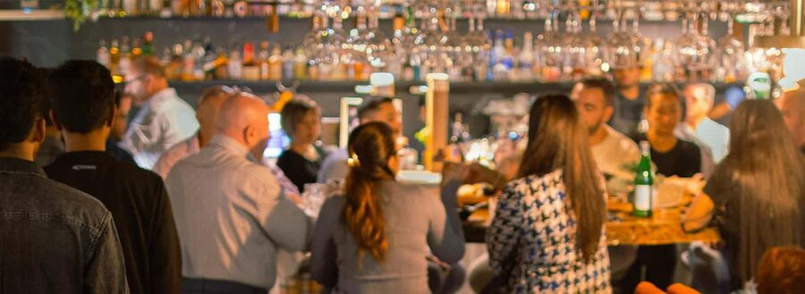 Maltese Wine Tasting with Local Cheeses & Cured Hams - Starting at Spinola Café in St. Julian’s