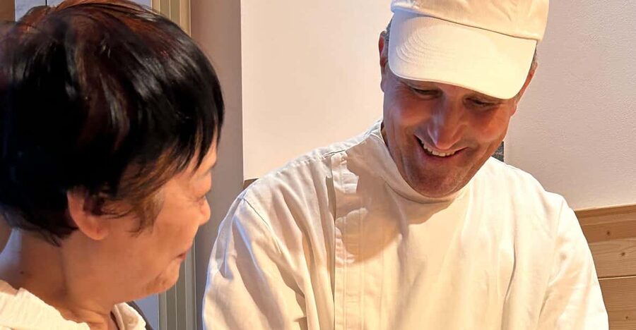 Matera: Mozzarella and Cheese tasting with a Cheesemaker - Key points at a glance