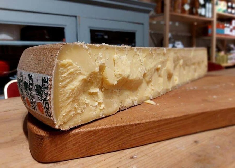 Nice: Discover our terroirs and enjoy a cheese and wine tasting - Pairing lessons you can use at home