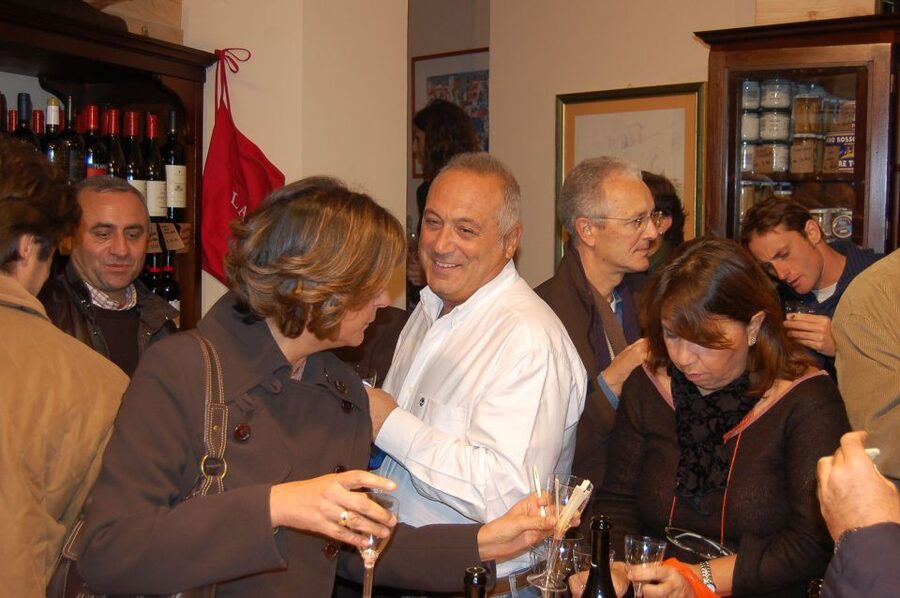 Palermo: 2-Hour Sicilian Cheese and Wine Tasting Tour - Who will enjoy this Sicilian tasting most