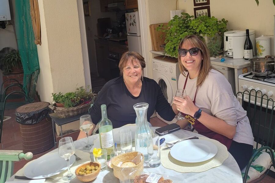 Palermo: 2-Hour Sicilian Cheese and Wine Tasting Tour - Is this Palermo wine and cheese tour worth booking?