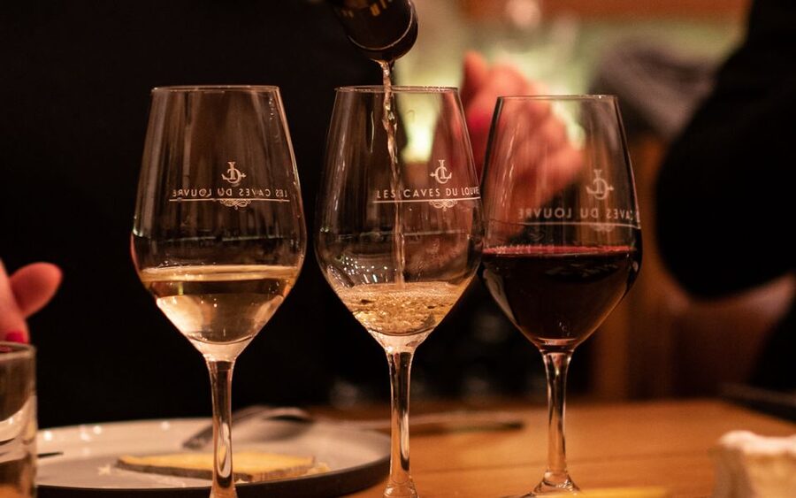 Paris: Apéro Wine and Cheese Tasting Experience - Practical timing and booking advice