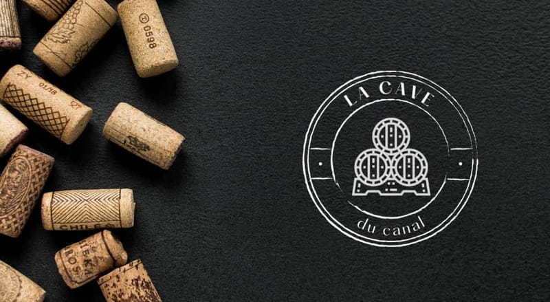 Paris: French wine tasting with cheeses and charcuterie - Who will get the most from this tasting?