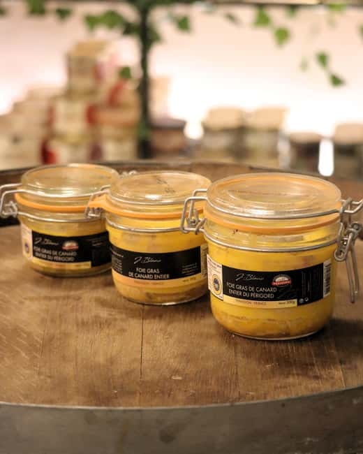 Paris: French wine tasting with cheeses and charcuterie - Four glasses, four broad views of France