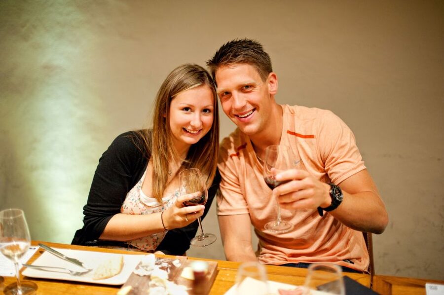 Paris: Wine and Cheese Lunch - Best timing and practical planning