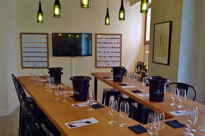 Paris Wine and Cheese Pairing Small-Group Experience - Is $74.98 a fair price?