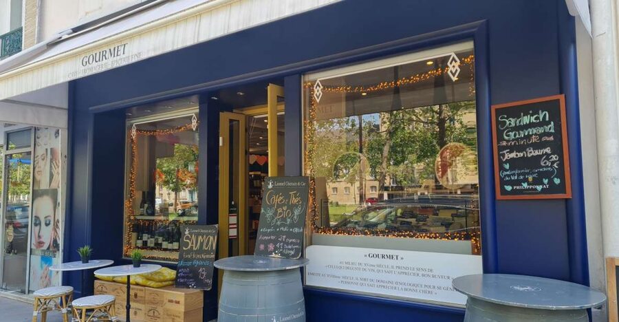 Paris: Wine & Cheese Tasting Master Class Near Eiffel Tower - Five wines that cover several French terroirs