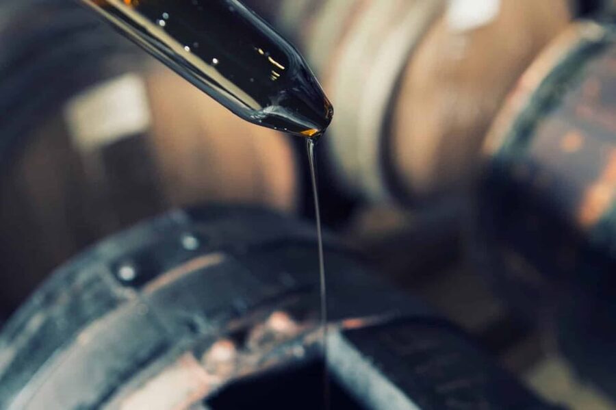 Parma: Cheese, Ham, & Balsamic Vinegar Tour with Tastings - Who should book this Parma food tour?