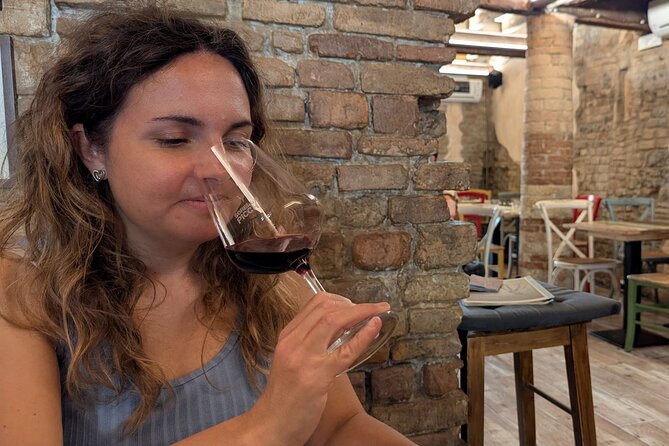 Parma Food Tour with Sightseeing and Parmesan Tasting - La Pilotta and Parma’s ducal past