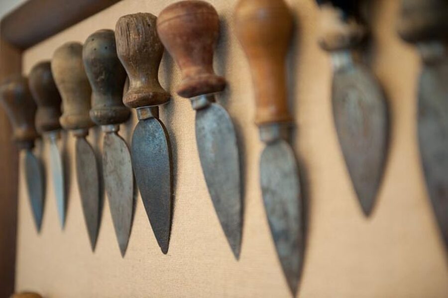 Parma: Parmigiano Reggiano Museum Ticket - How Much Time Should You Allow?