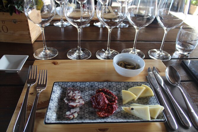 Pisa, Lucca & Cheese Farm with wine tasting Private Tour - Key points at a glance