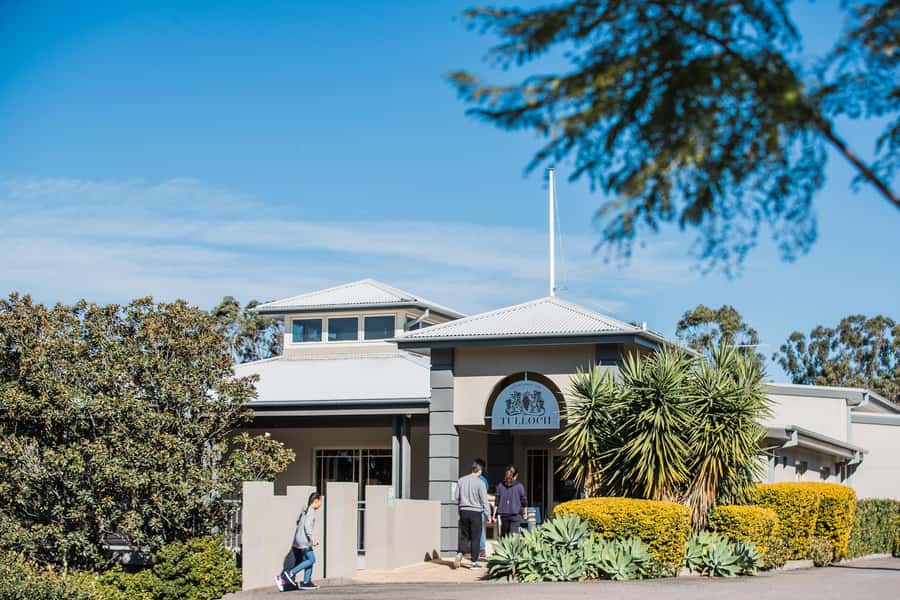Pokolbin: Tulloch Hunter Heroes Wine Tasting & Cheese Board - Cheese and Charcuterie Make the Tasting More Generous