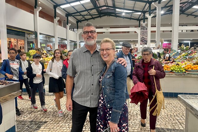 Private Azeitão Cheese Workshop: Wine & Sesimbra from Lisbon - Why this private Setúbal day trip works