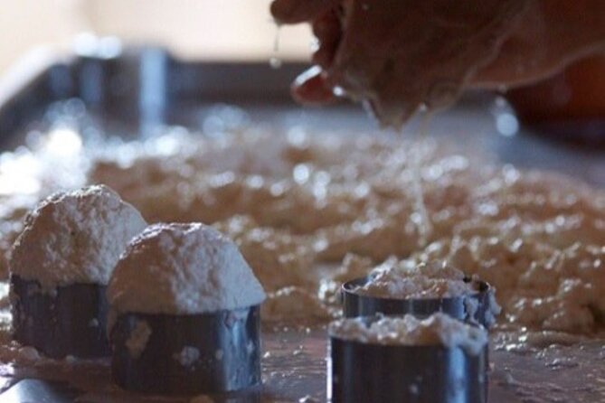 Private Azeitão Cheese Workshop: Wine & Sesimbra from Lisbon - Quinta de Catralvos and five regional wines