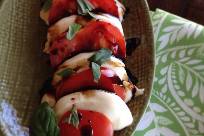 Private Pompeii, Sorrento & Mozzarella Making Tour from Naples - Price, inclusions, and the extra costs