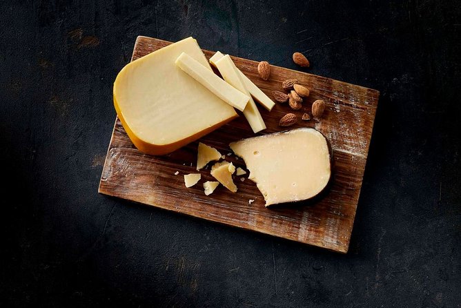 Private tour from Rotterdam to Windmills of Kinderdijk & Gouda Cheese Experience - Price, Extra Costs, and Overall Value