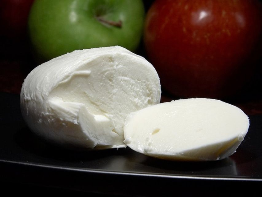 Puglia: Mozzarella Experience at an Apulian Farm - Timing, seasons, and practical limits