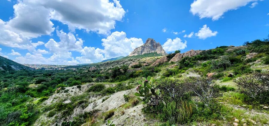 Querétaro: Bernal & Tequisquiapan Trip with Wine & Cheese - Final call: book it for the mix, not just the wine