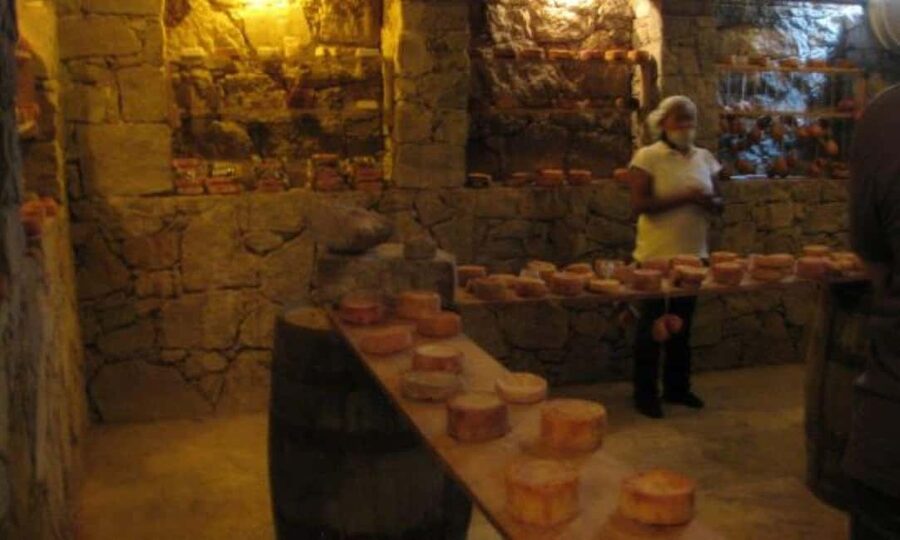 Querétaro: Cheese and Wine Tasting Tour - Starting in Querétaro’s historic center at 9 a.m.