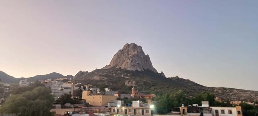 Querétaro: Cheese & Wine Tour In A Day - Starting beside Querétaro’s historic center