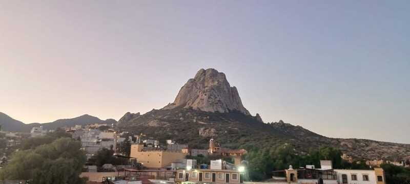 Querétaro: Cheese & Wine Tour In A Day - Freixenet takes you underground