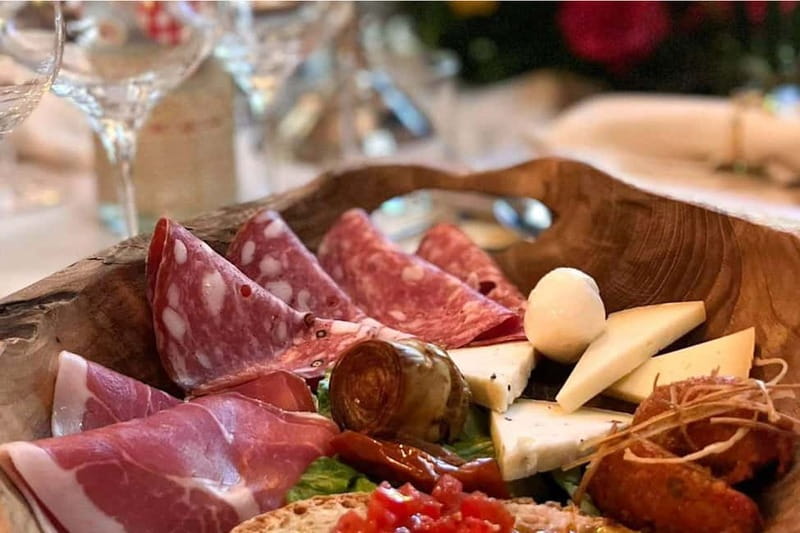 San Gimignano: Tasting of Tuscan Wines and Cheeses - Key things to know before booking