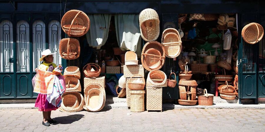 Santiago de Querétaro: Pueblos Mágicos Cheese and Wine Route - Key points at a glance