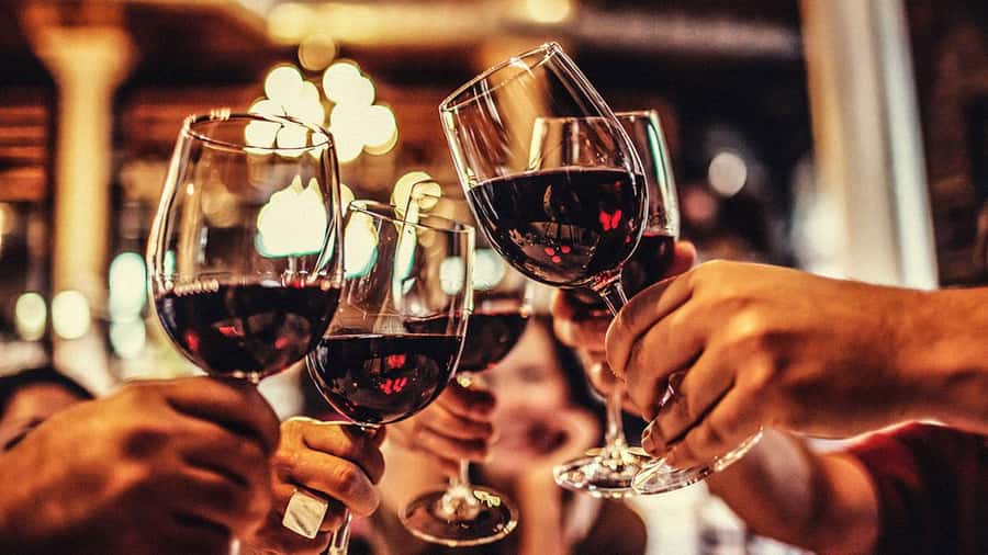 Seattle: Wine, Cheese and Chocolate Pairing Tour - Why this Seattle tasting is different