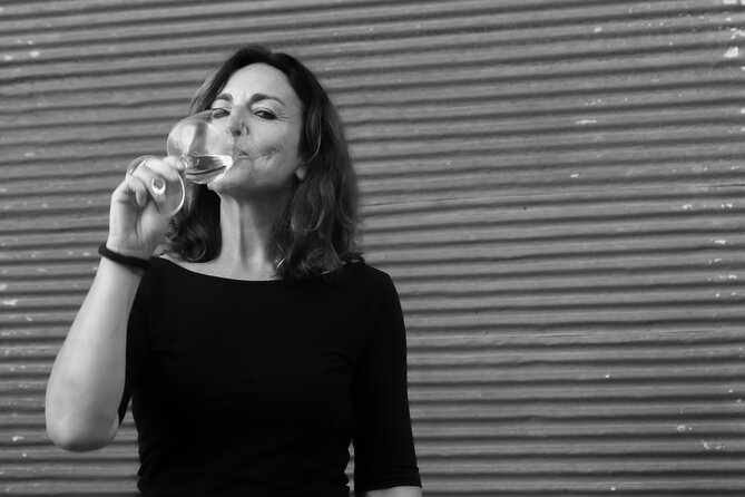 Sicilian Wines and cheeses Tasting in Palermo - Should you book it?