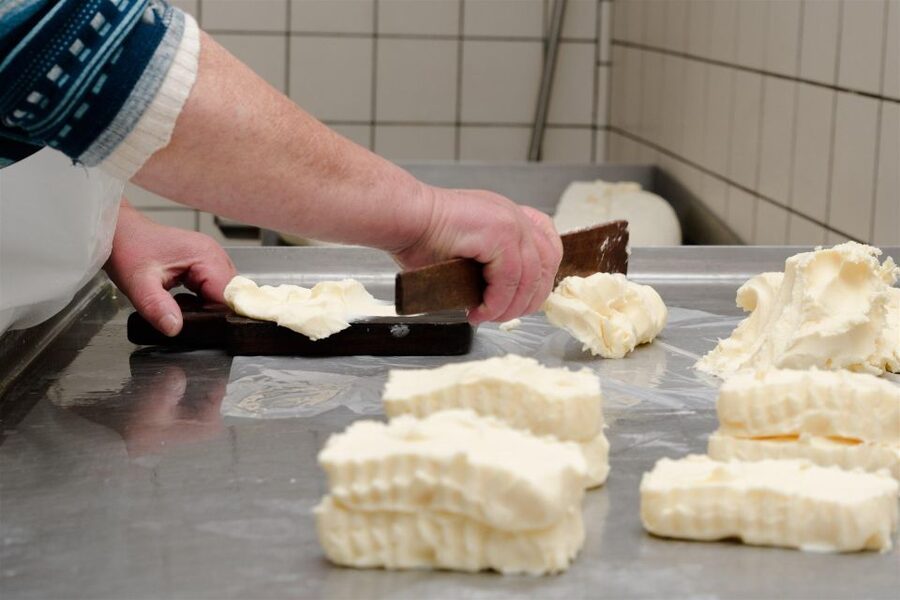 Sorrento: mozzarella cheese workshop in Vico Equense - Should you book the Vico Equense cheese workshop?