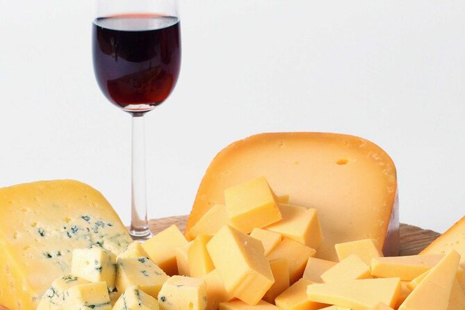 St.Martin-St.Maarten: Small Group, History & Cheese Tasting Tour - Why this tour works for a first look at St. Martin