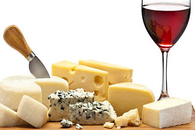 St.Martin-St.Maarten: Small Group, History & Cheese Tasting Tour - Meeting point, timing, and practical details