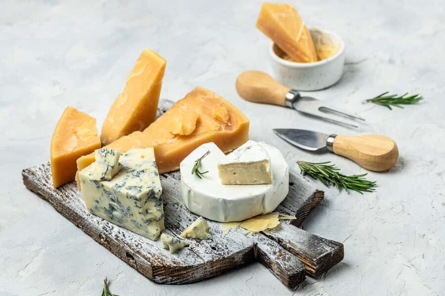 Swiss Cheese Tasting Experience | Basel - Practical advice for getting the most from the visit