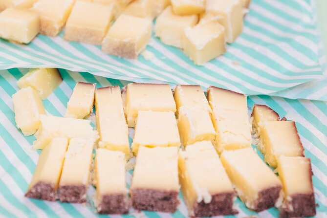 Taste London: Cheese Tasting & Walking Tour - Meeting the guide by the Statue of Goddess Diana