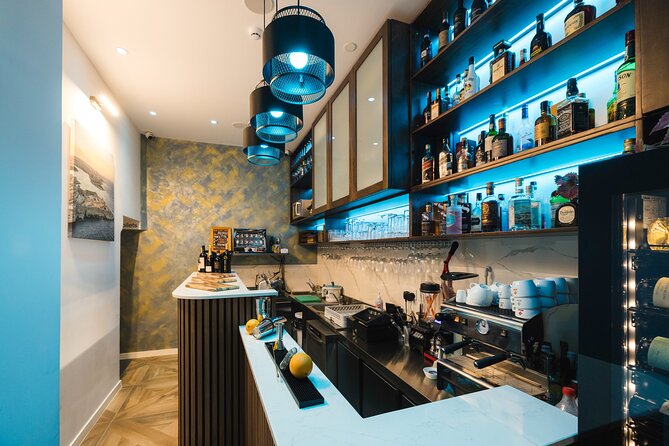 Taste of Malta Wine & Cheese Experience in Historic Valletta - At a glance: what makes this tasting worth your time