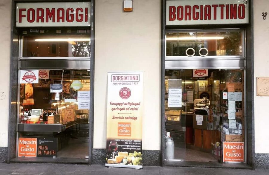 The Piedmontese Cheese Tasting Experience in Turin - Why the one-hour format works