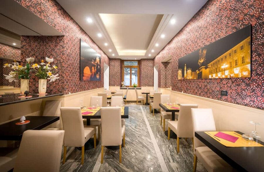 The Piedmontese Cheese Tasting Experience in Turin - Who should book this tasting?