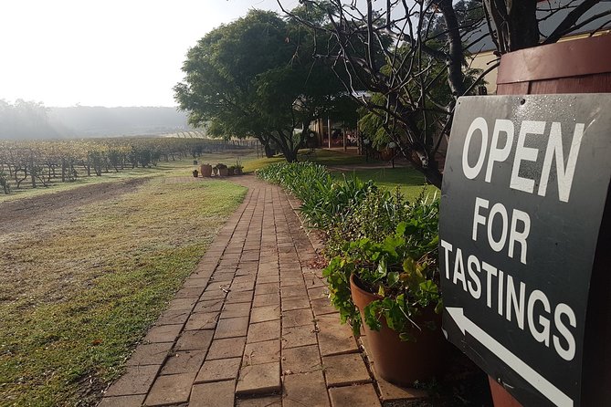 Tintilla Estate: Wine Tasting with a Meat and Cheese Platter - Who will enjoy Tintilla Estate most?