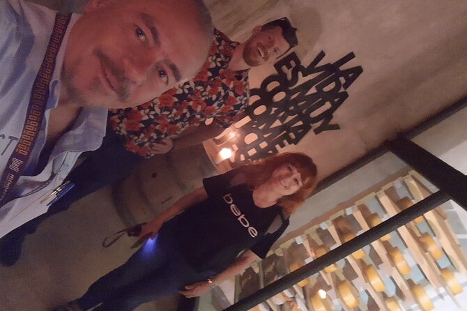 Tour of the Tradition and History of Cheese and Wine in Querétaro - Bernal: the rock, the town, and old craft traditions