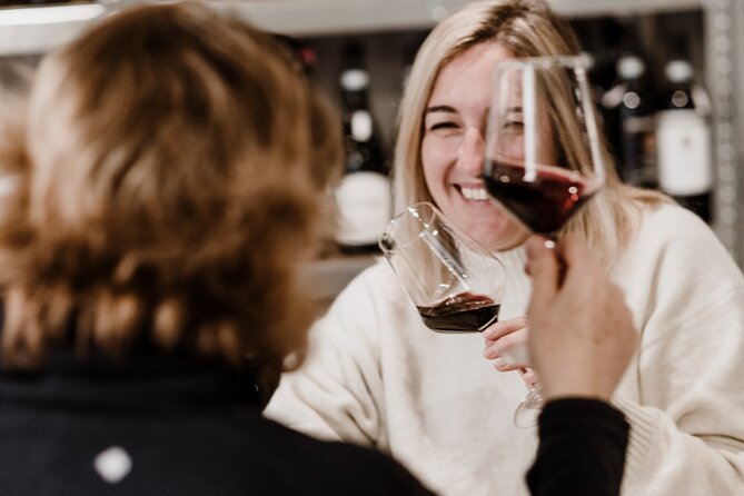 Truffle Hunting and Cheese, Truffle & Wine Tasting near Alba - When to book and what season means