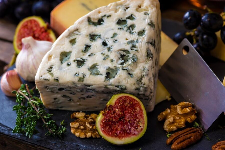 Verona: Cheese Tasting and Pairing - Starting at Botteghetta in central Verona