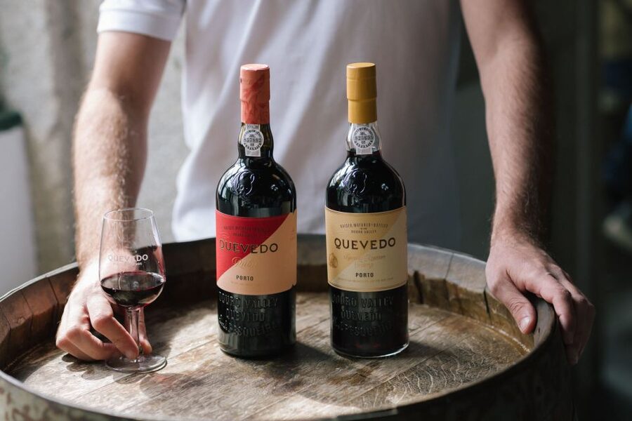 Vila Nova de Gaia: Port Wine Tasting with Cheese Pairing - Who Will Enjoy This Most?