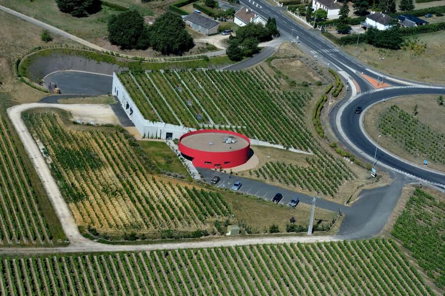 Wine and Cheese experience - Key points to know before you book