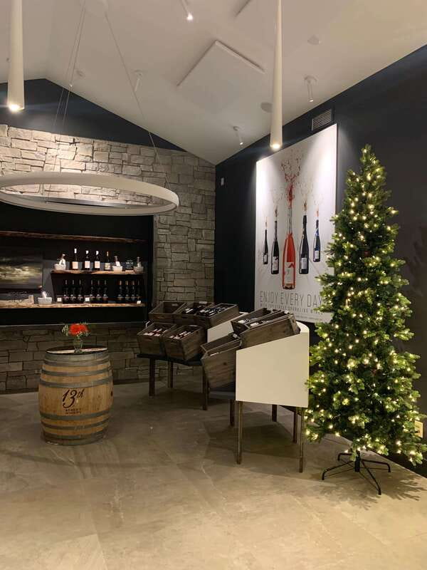 Wine & Cheese Afternoon Wine Tours in NOTL - Booking, cancellation, and a few useful tips