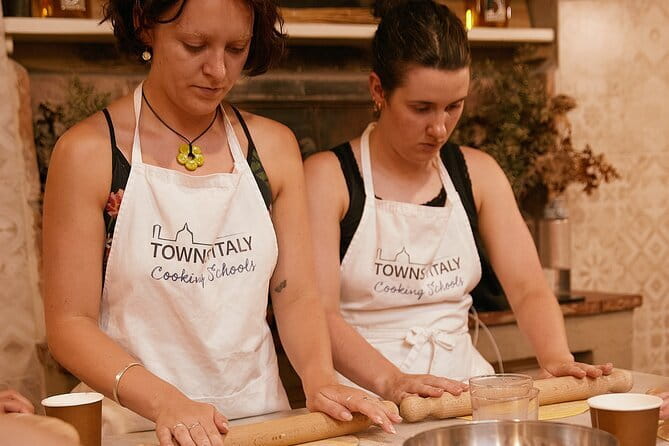 Wine & cheese Lover’s Paradise in hart of Florence - A group of six makes a difference